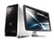 ����Studio XPS 8100(S210282CNW)��ƷͼƬ1
