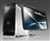 ����Studio XPS 8100(S210282CNW)��ƷͼƬ2