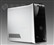 ����Studio XPS 8100(S210282CNW)��ƷͼƬ3