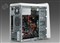 ����Studio XPS 8100(S210282CNW)��ƷͼƬ4