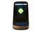 �ȸ�Nexus One(CDMA��)��ƷͼƬ1