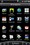 �ȸ�Nexus One(CDMA��)��ƷͼƬ2