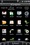�ȸ�Nexus One(CDMA��)��ƷͼƬ3