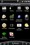 �ȸ�Nexus One(CDMA��)��ƷͼƬ4