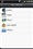 �ȸ�Nexus One(CDMA��)��ƷͼƬ5