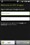�ȸ�Nexus One(CDMA��)��ƷͼƬ6