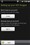 �ȸ�Nexus One(CDMA��)��ƷͼƬ7
