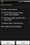 �ȸ�Nexus One(CDMA��)��ƷͼƬ8