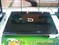 ����Compaq Presario CQ41-206TX(WG418PA)��ƷͼƬ2