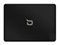 ����Compaq Presario CQ41-206TX(WG418PA)��ƷͼƬ5