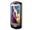 ����i6330C��ƷͼƬ3