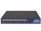 H3C SecPath F100-S��ƷͼƬ1