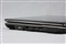 ��������A560-i7 D1ϸ��ͼƬ1