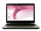 ��������A560-i7 D1���ͼƬ2