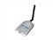 Wifly-City IDU-2850UG(500mW USB��������)��ƷͼƬ1