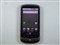 �ȸ�G5 Nexus One���ͼƬ1
