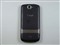 �ȸ�G5 Nexus One���ͼƬ2
