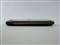 �ȸ�G5 Nexus One���ͼƬ5
