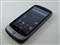 �ȸ�G5 Nexus One���ͼƬ3