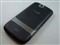 �ȸ�G5 Nexus One���ͼƬ4