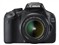 ����550D�׻�(18-55mm IS)����ͼƬ
