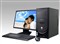�������� G9000��ƷͼƬ3