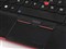ThinkPad X100e 35084HC��ƷͼƬ1