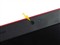 ThinkPad X100e 35084HC��ƷͼƬ2