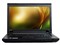 ThinkPad SL410 284255C���ͼƬ1