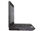 ThinkPad SL410 284255C���ͼƬ2