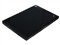 ThinkPad SL410 284255C���ͼƬ4