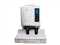 ���GD-50EA��ƷͼƬ1