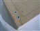 ���GD-50EA��ƷͼƬ3