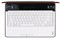 ����IdeaPad Y460A-IFI(E)(��)���ͼƬ4