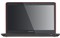 ����IdeaPad Y460A-IFI(E)(��)���ͼƬ1