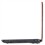 ����IdeaPad Y460A-IFI(E)(��)���ͼƬ2
