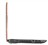 ����IdeaPad Y460A-IFI(E)(��)���ͼƬ3