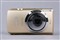 ����IXUS 210���ͼƬ1