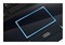 �ز�Lightbat-L89X��ƷͼƬ3