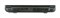 �ز�Lightbat-L89X��ƷͼƬ8