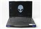 ����Alienware M11x(ALW11D-118)���ͼƬ1