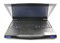 ����Alienware M11x(ALW11D-118)���ͼƬ4
