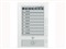 ���Ƶ���AirPaper50T��ƷͼƬ2