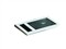 ���Ƶ���AirPaper50T��ƷͼƬ3