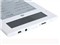 ���Ƶ���AirPaper50T��ƷͼƬ4