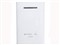 ���Ƶ���AirPaper50T��ƷͼƬ5