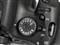 ����550D�׻�(18-55mm IS)ģʽת��ͼƬ