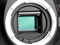 ����550D�׻�(18-55mm IS)��ͷ����ͼƬ