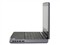 ����Alienware M11x(ALW11D-118)���ͼƬ2