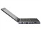 ����Alienware M11x(ALW11D-118)ϸ��ͼƬ1